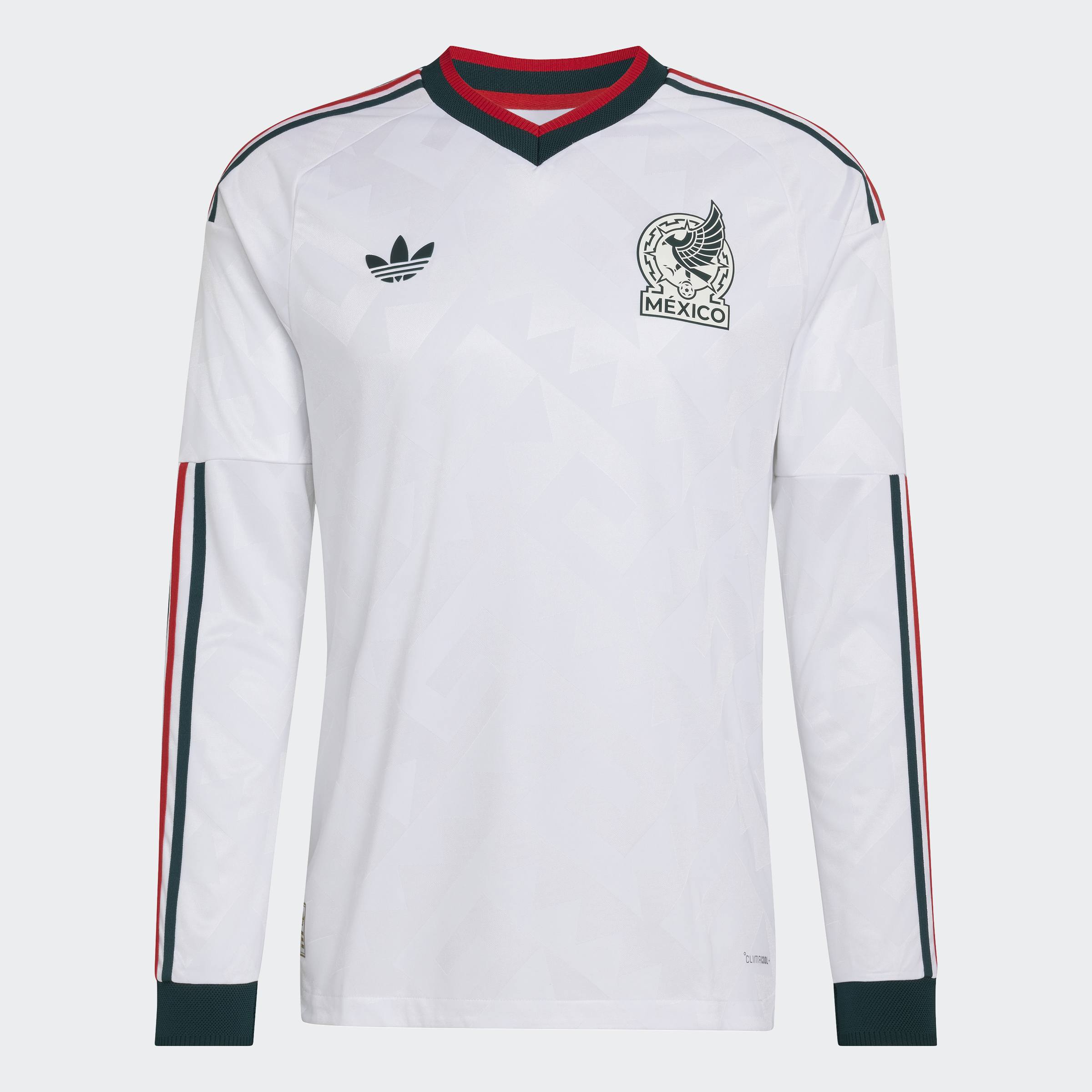 stripe 3 Official Website – stripe 3 adidas