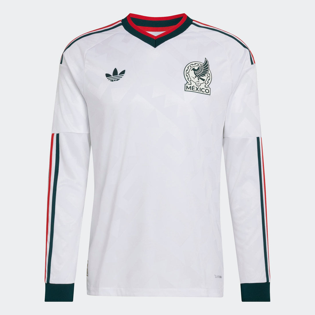 World Cup 2026 Team Gear Guide: Argentina, Germany, Colombia & More