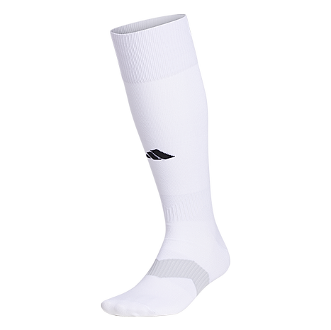 Jogafc Uniform Metro 6 OTC Sock