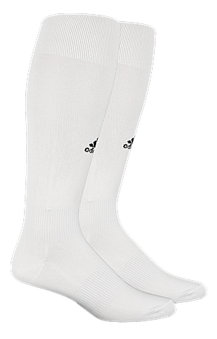 Salvation Army Sports Academy Uniform Metro III Soccer Sock