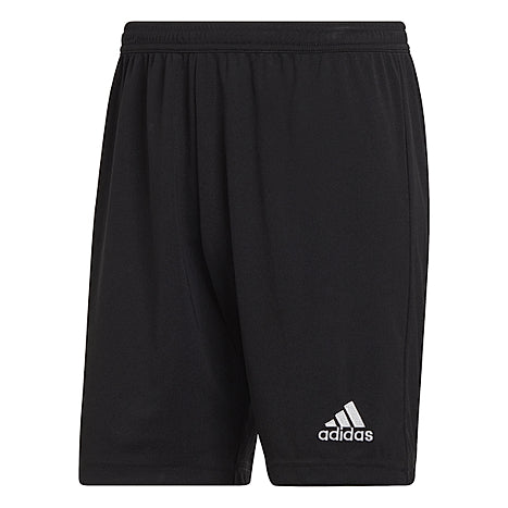Salvation Army Sports Academy Uniform Entrada 22 Shorts