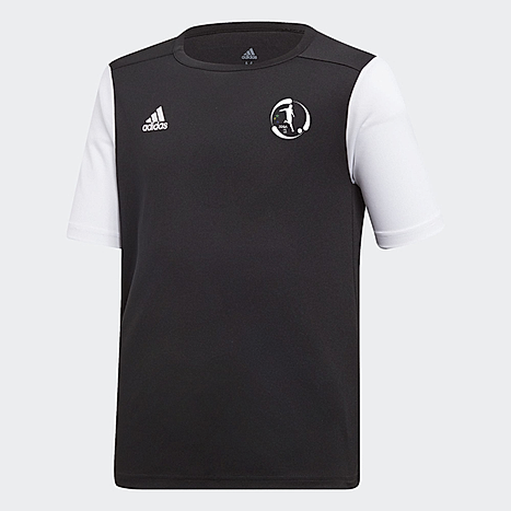 Jogafc Spirit Gear Youth Joga Top