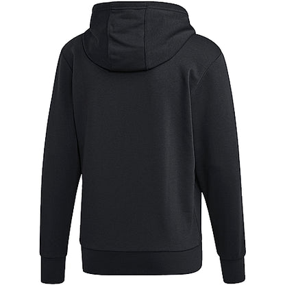 Jogafc Spirit Gear Mens Fleece Hood - Players