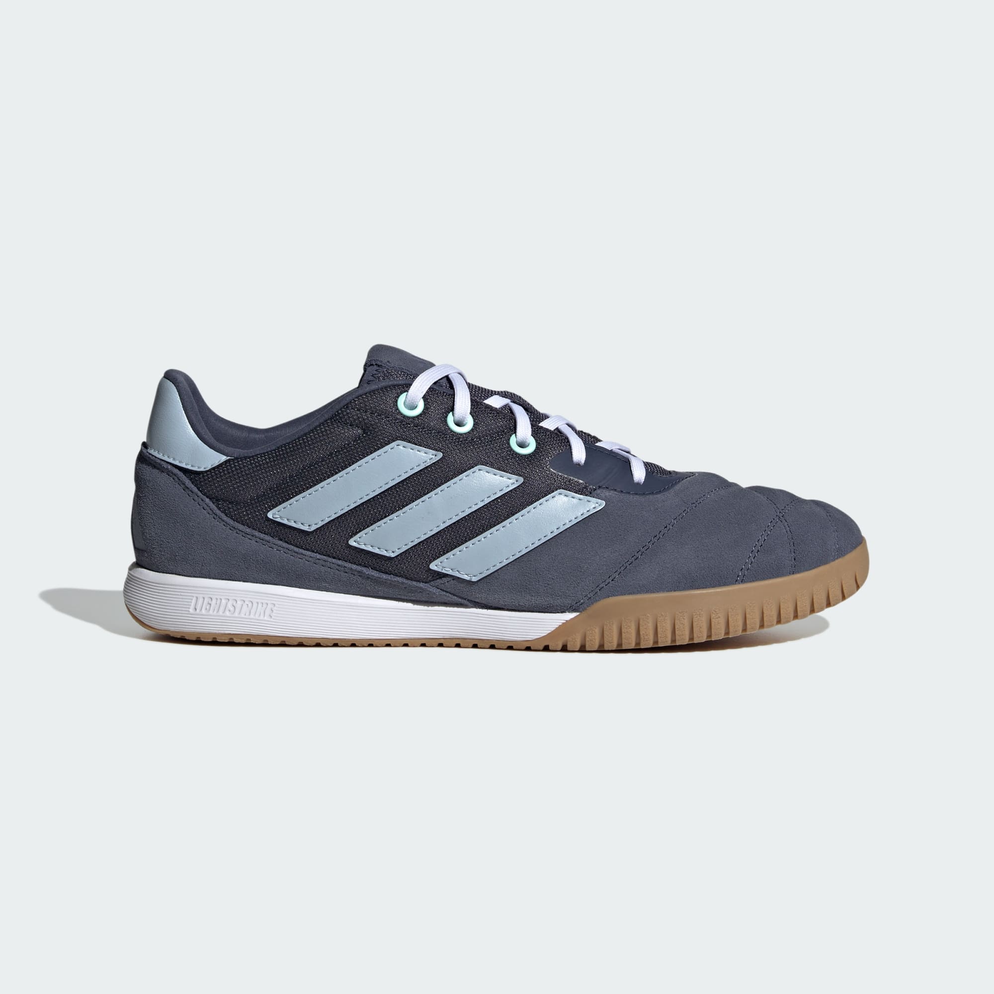 adidas Copa Gloro Indoor Boots – stripe 3 adidas