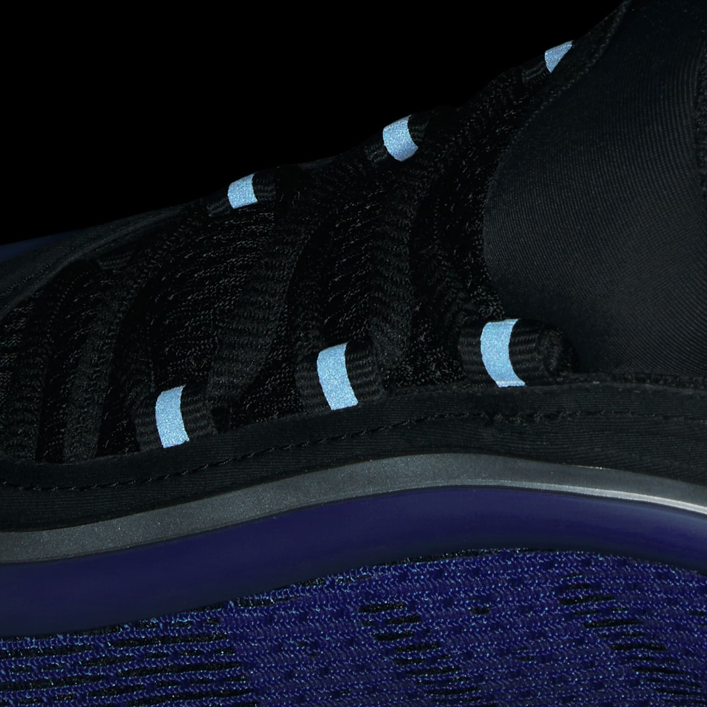 adidas D.O.N. ISSUE #6 TEAM BLUE Basketball Shoes | Lucid Blue-Core Black | Men's