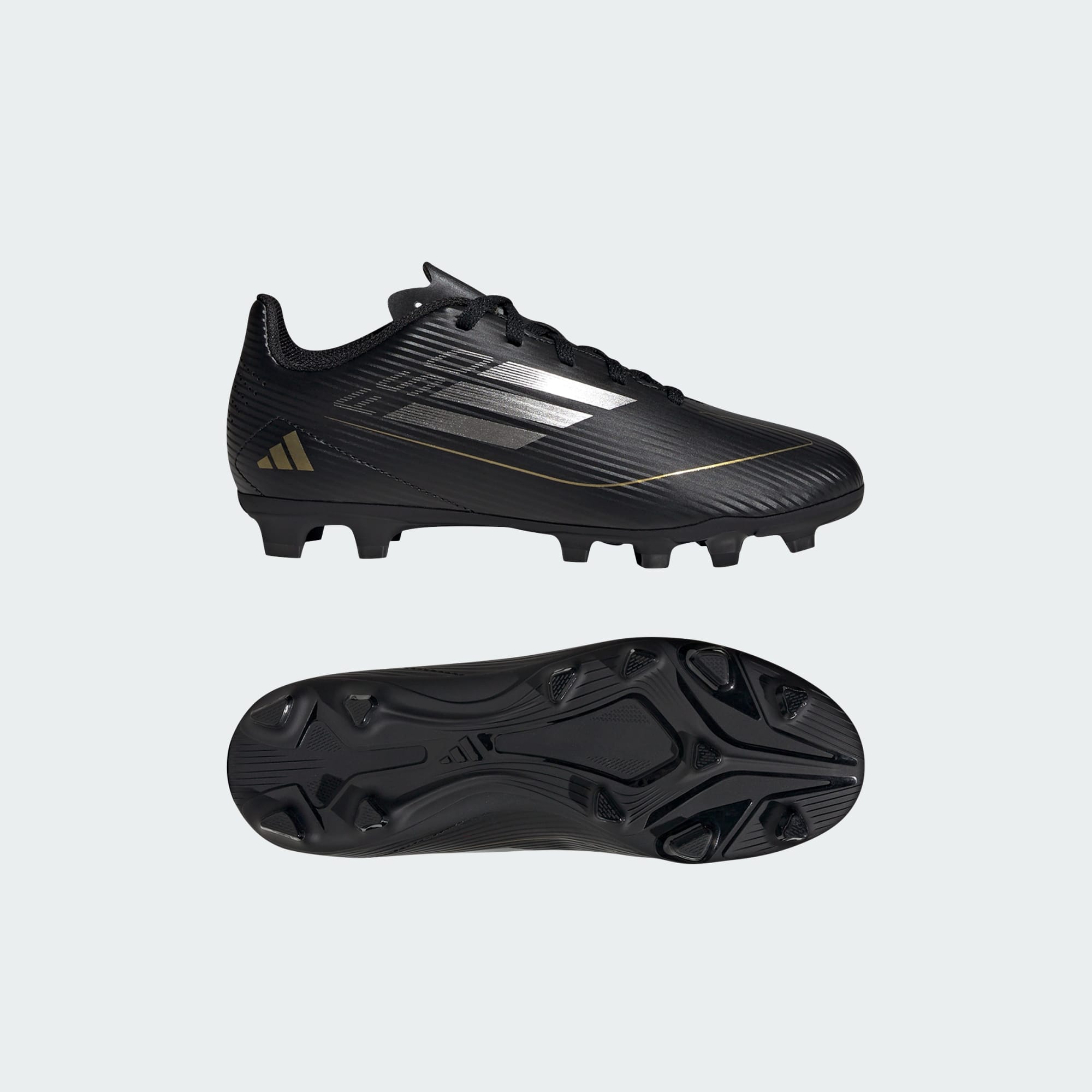 F50_Club_Flexible_Ground_Boots