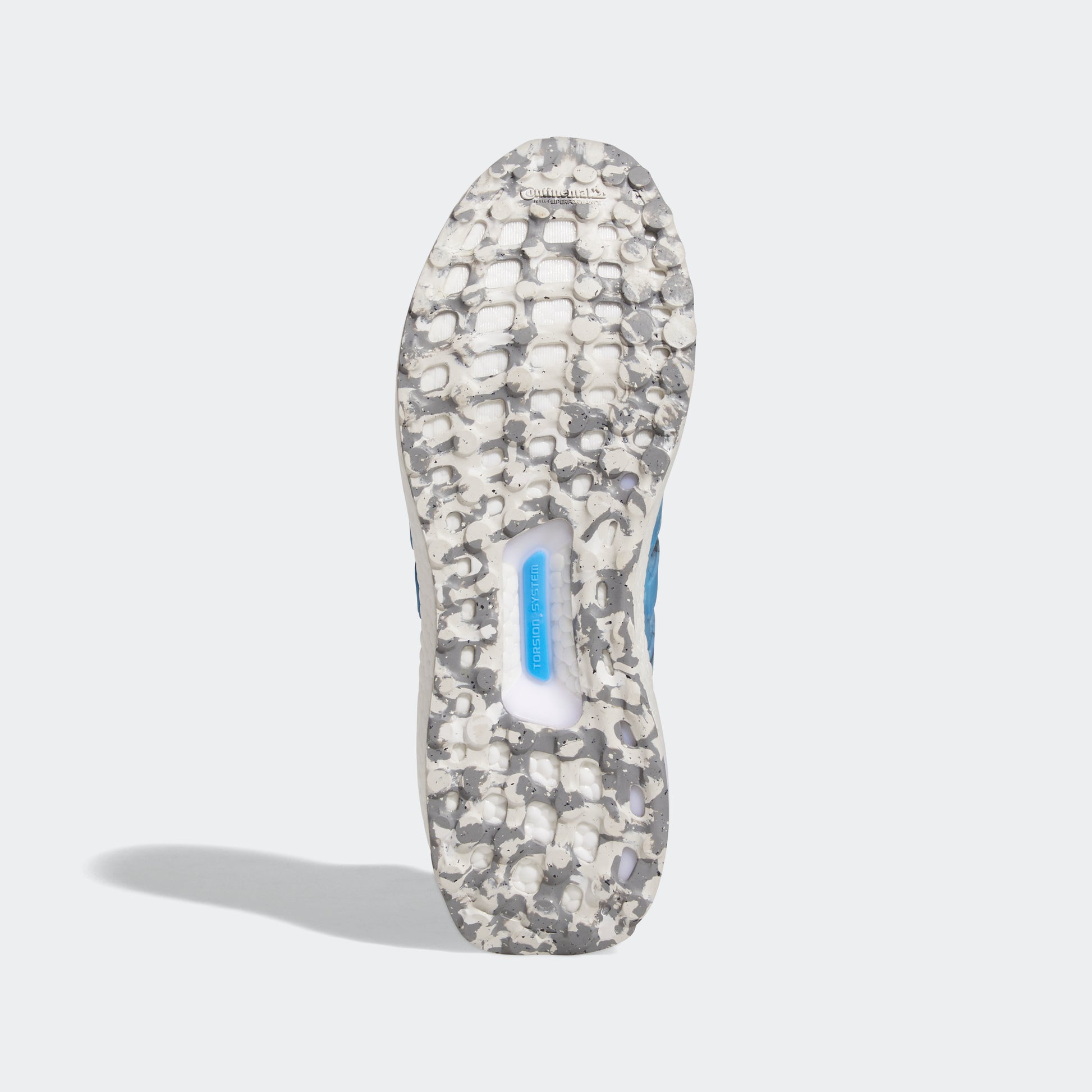 adidas Ultraboost DNA Running Sportswear Lifestyle Shoes Men's