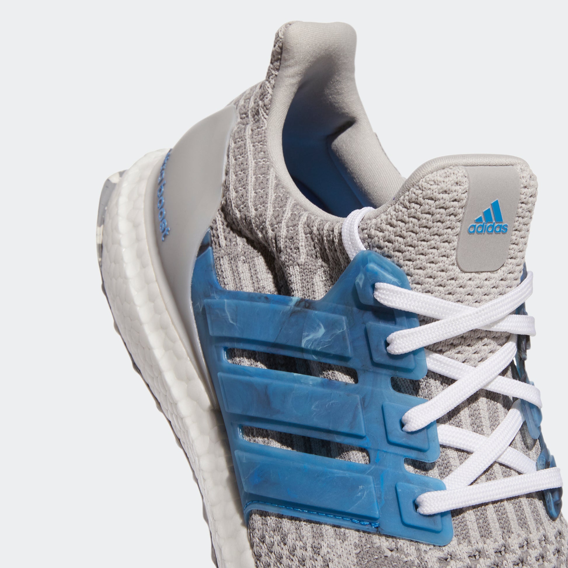 adidas Ultraboost DNA Running Sportswear Lifestyle Shoes | Men's stripe 3 adidas adidas Ultraboost DNA Running Sportswear Lifestyle Shoes | Men's stripe 3 adidas