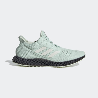 adidas 4D Futurecraft Shoes – stripe adidas