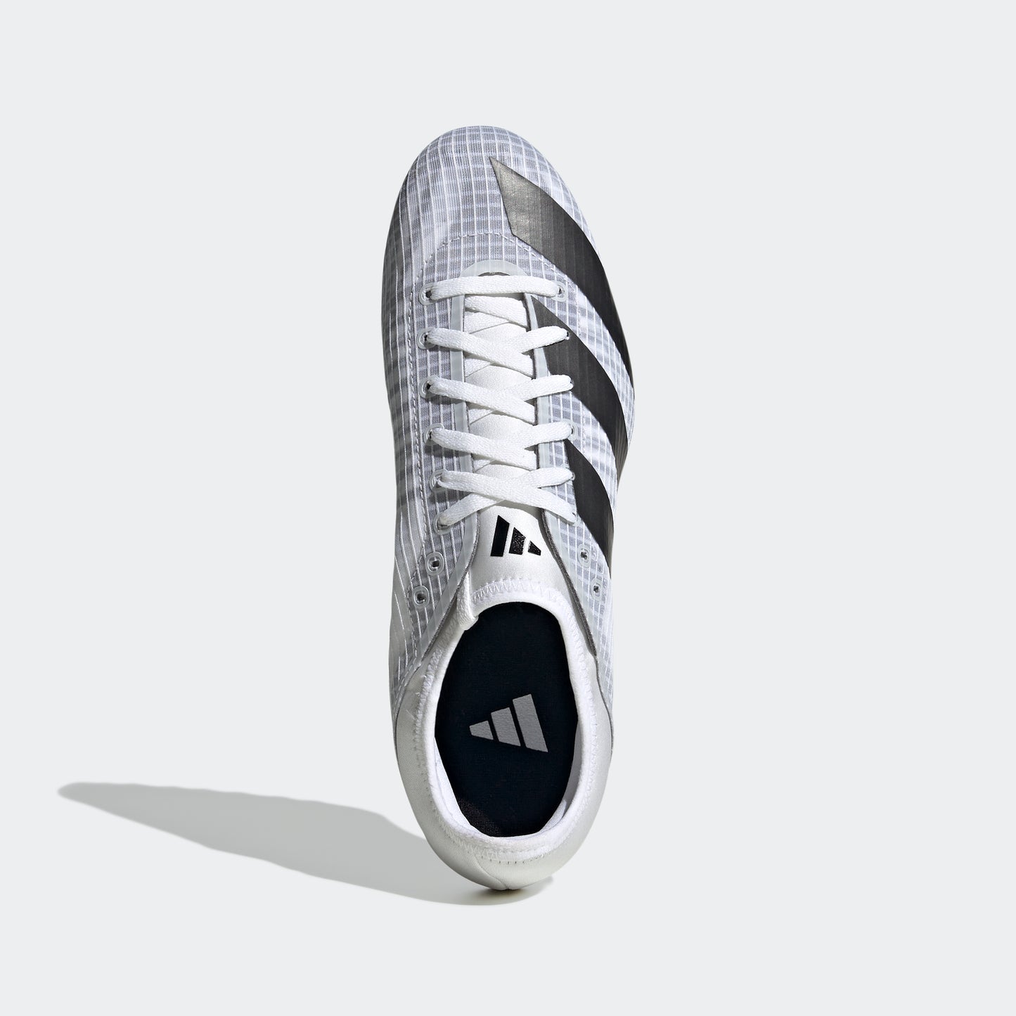 adidas Sprintstar Shoes | Men's