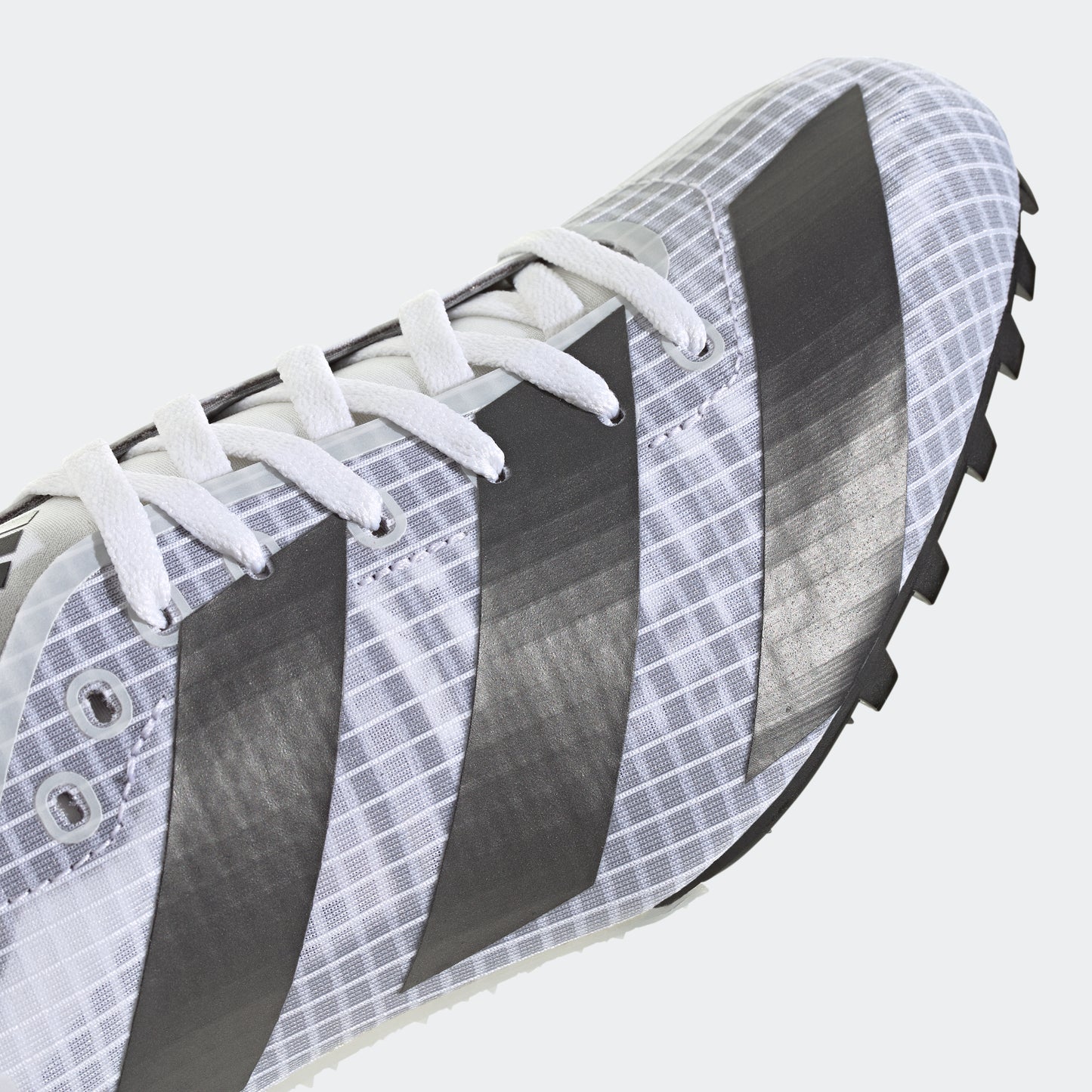 adidas Sprintstar Shoes | Men's
