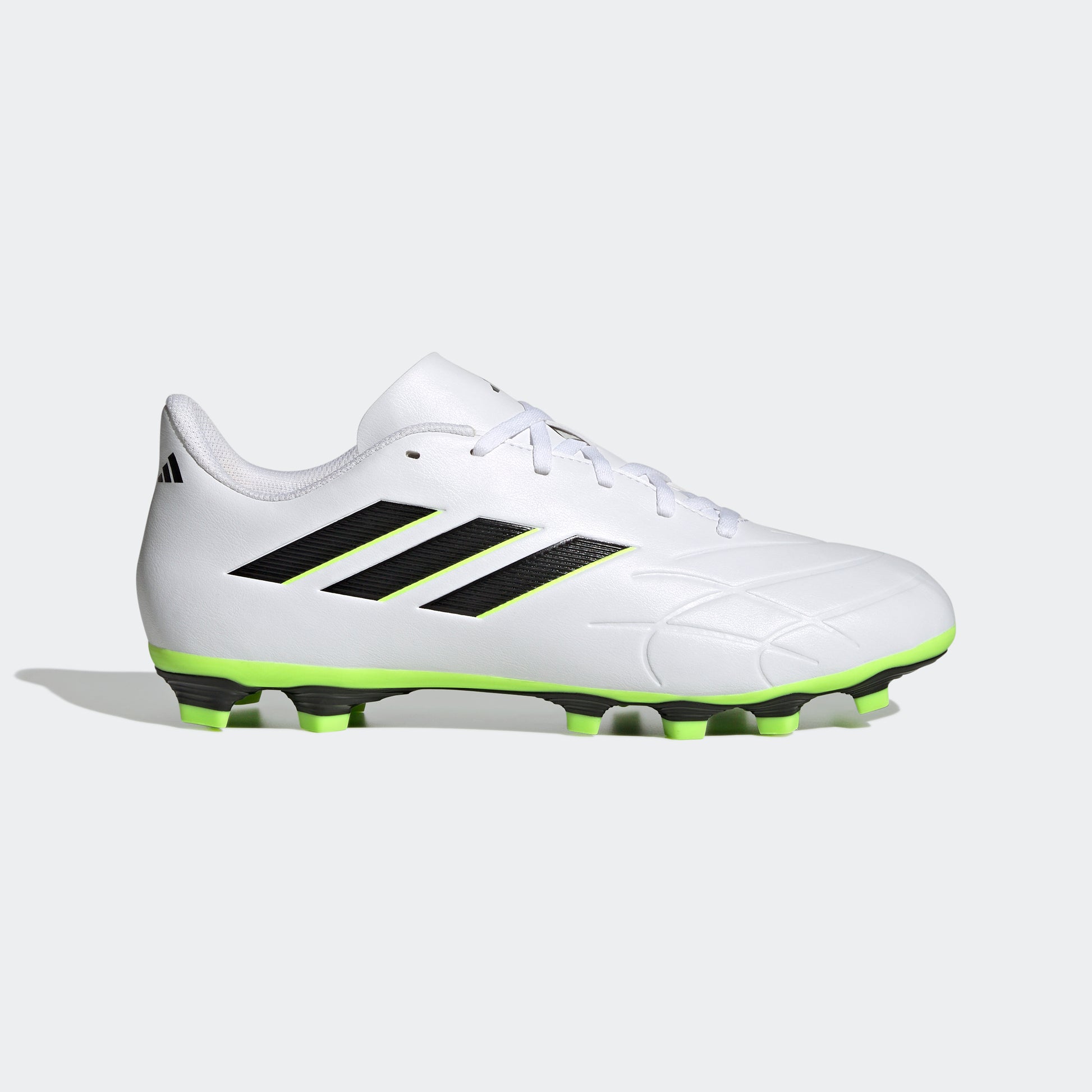 Soccer adidas Clearance