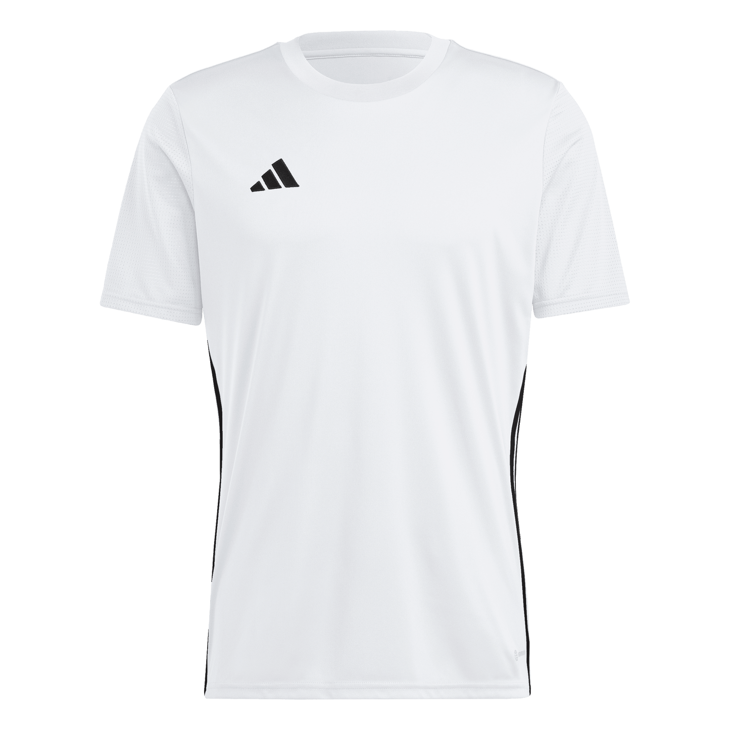 adidas TABELA 23 Soccer Jersey | White | Men's