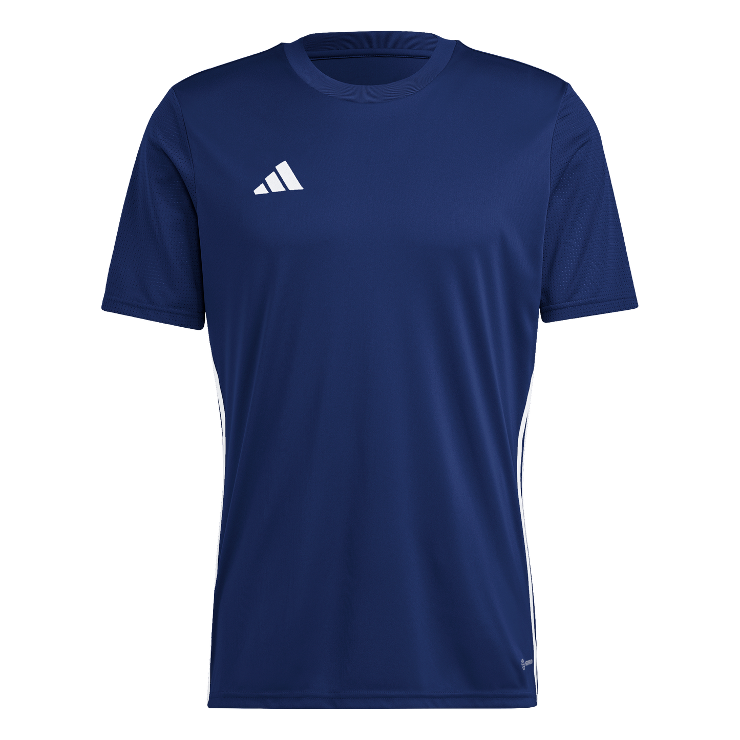 adidas TABELA 23 Soccer Jersey | Navy | Men's