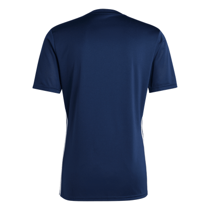adidas TABELA 23 Soccer Jersey | Navy | Men's
