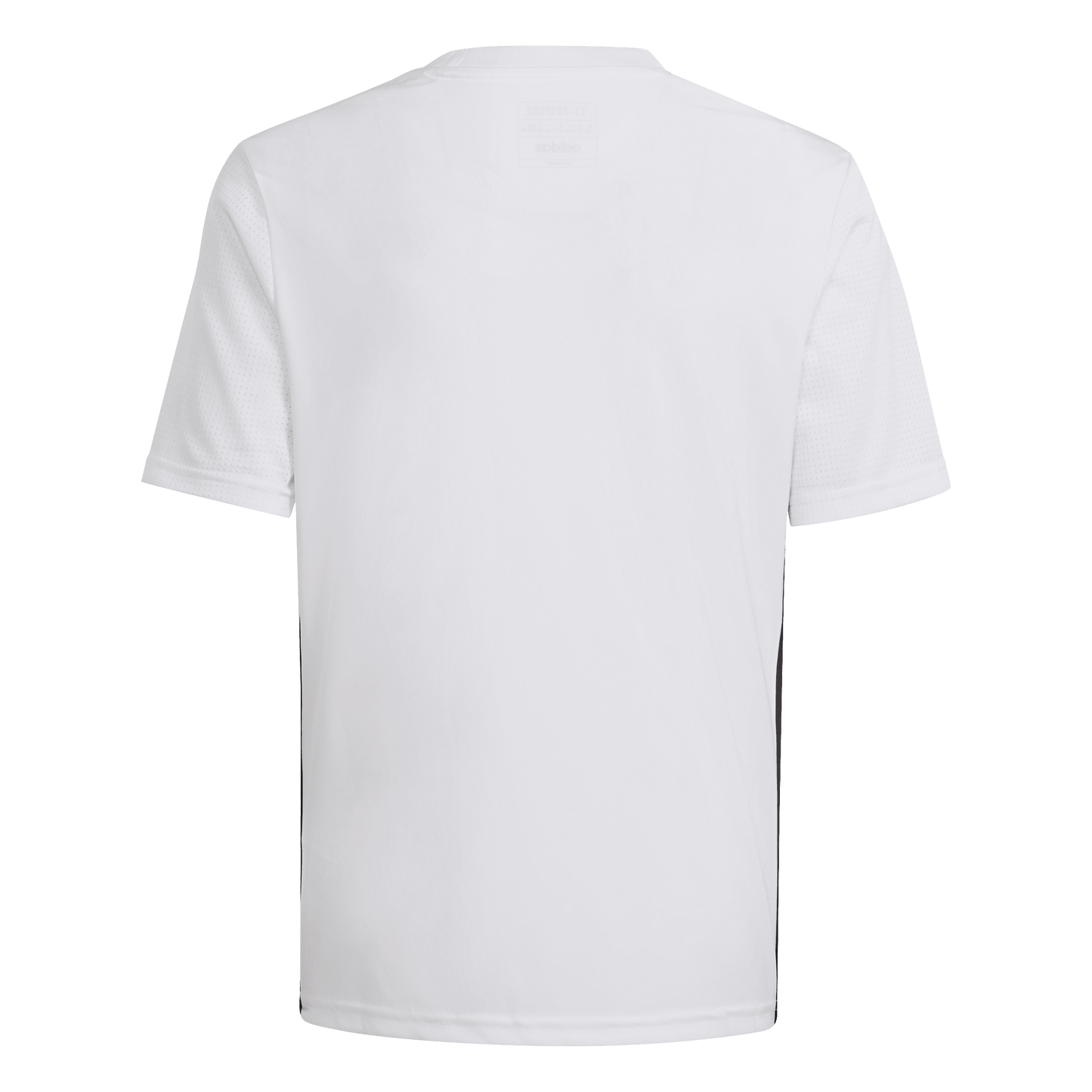 adidas TABELA 23 Soccer Jersey | White | Kid's