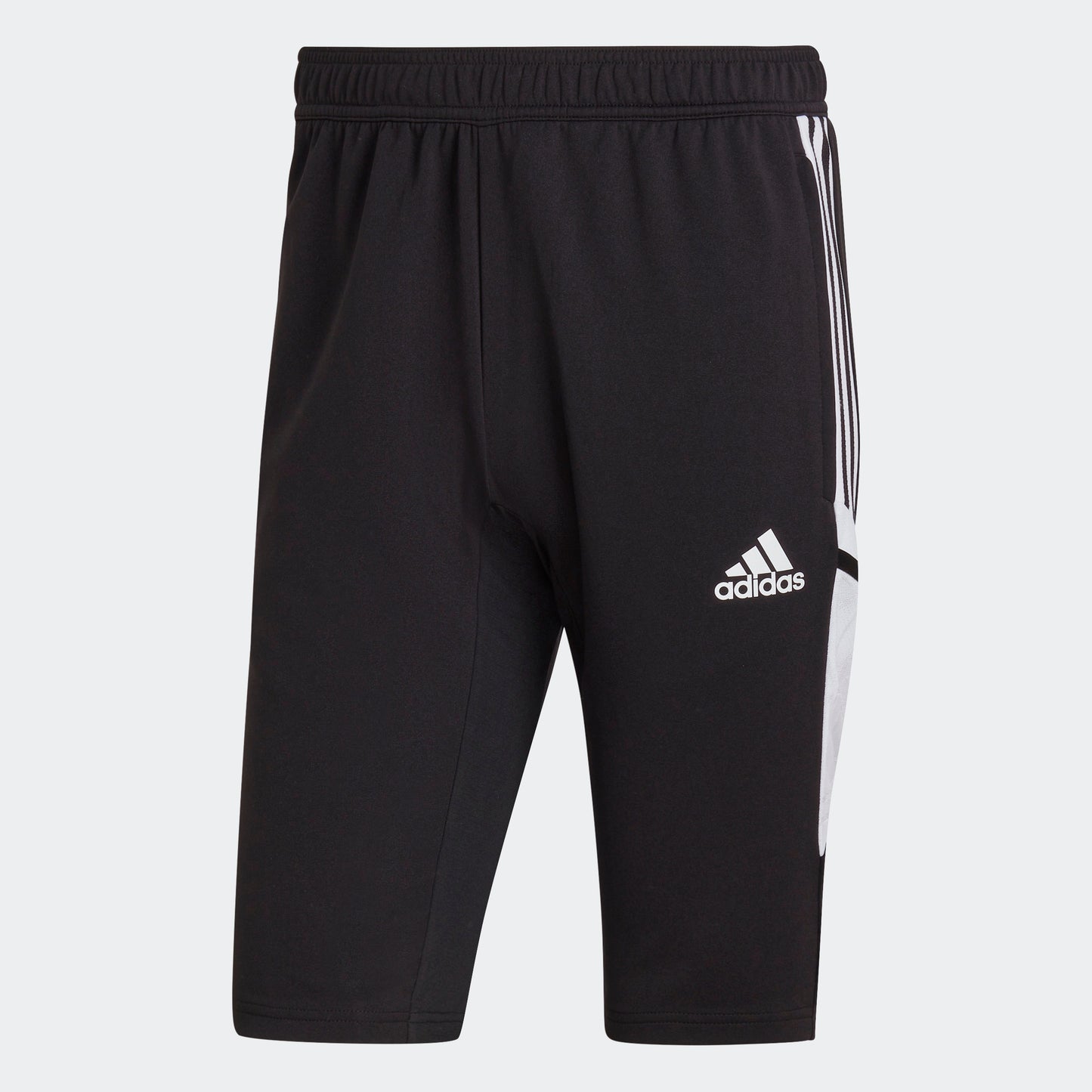 adidas condivo backpack adidas Condivo 22 Half-Pants | Black