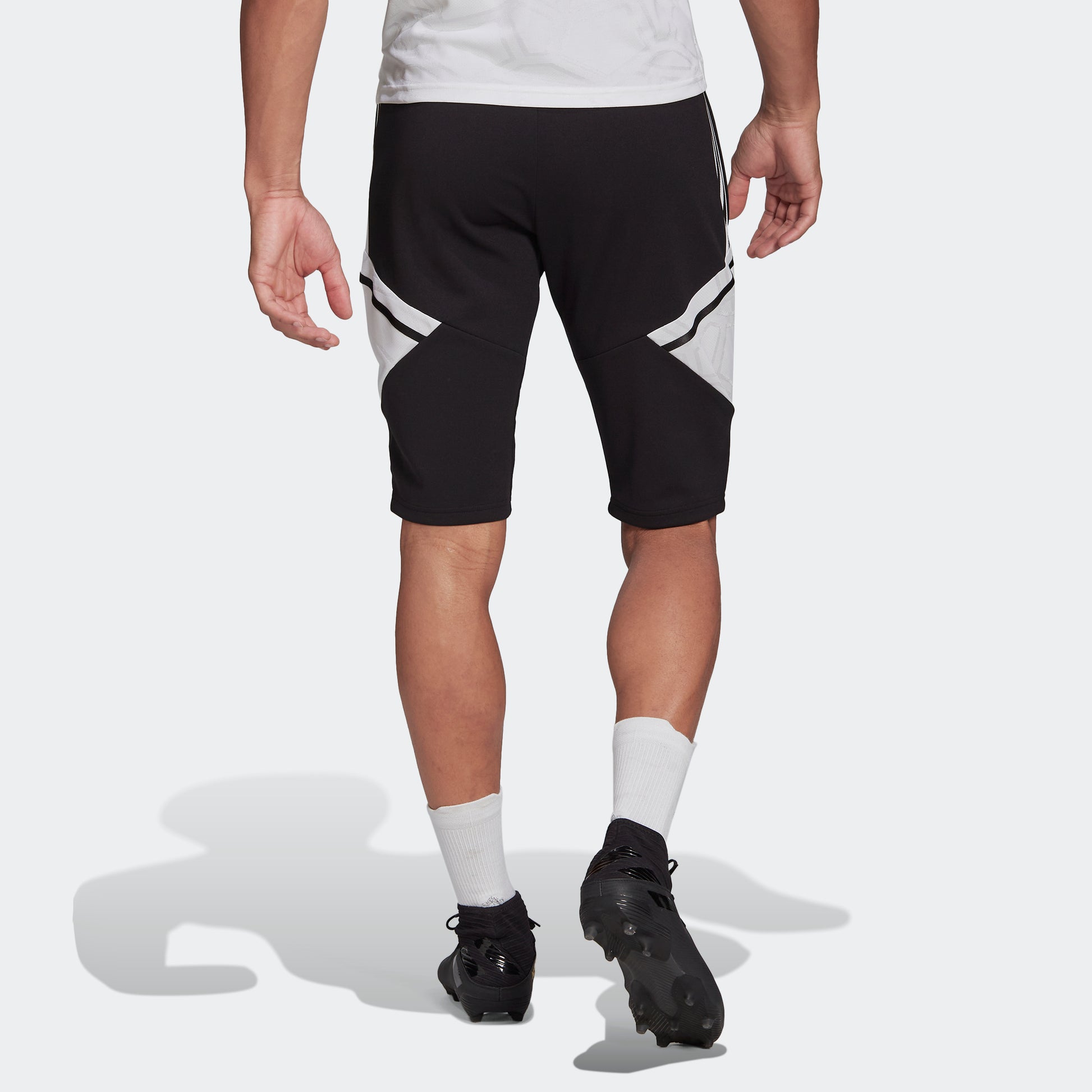 adidas condivo backpack adidas Condivo 22 Half-Pants | Black
