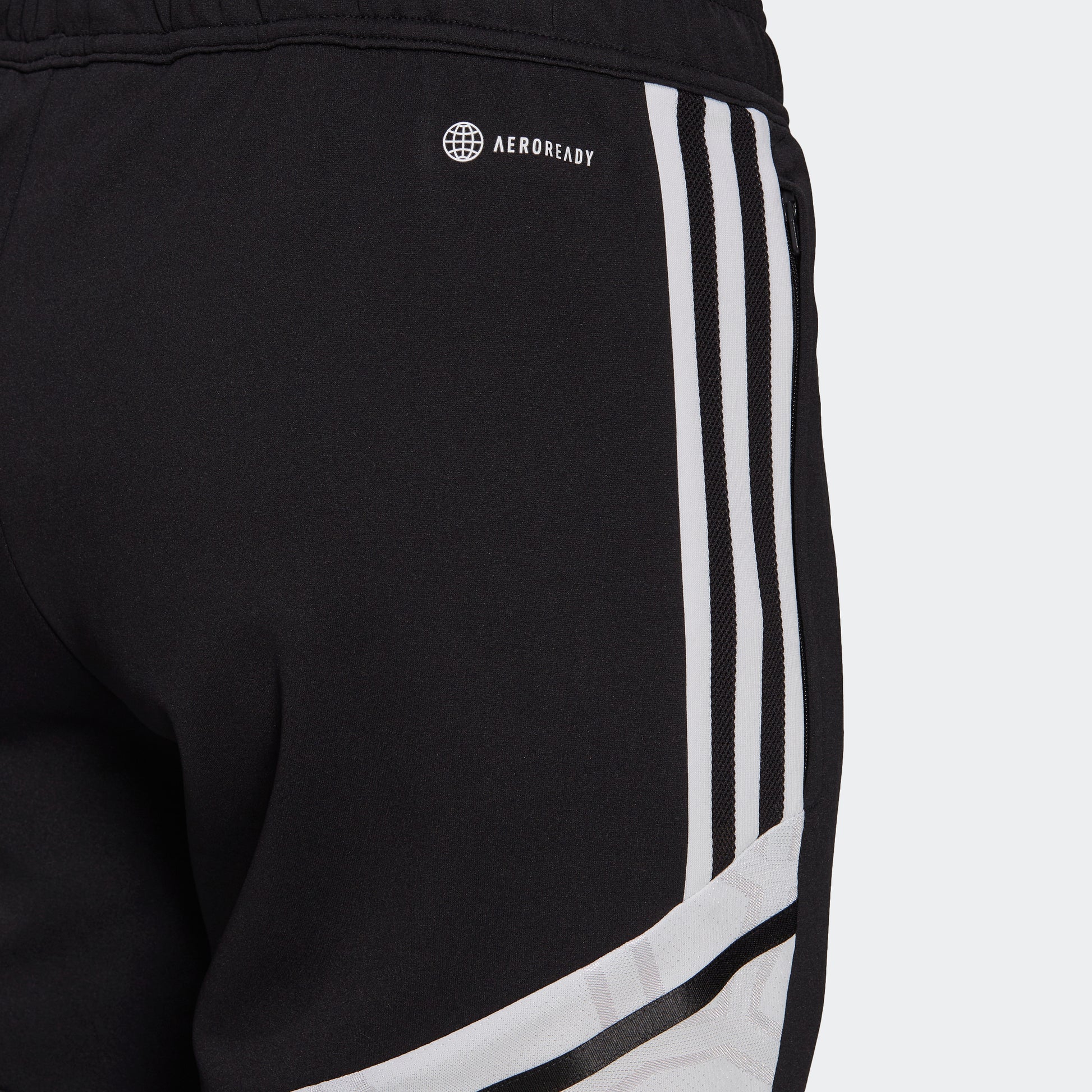adidas Condivo 22 Half-Pants | Black