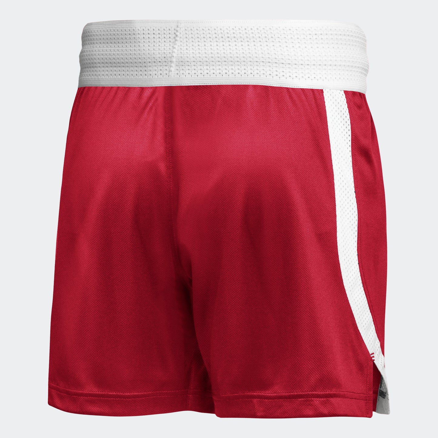 adidas Icon Squad Shorts Men's – stripe adidas
