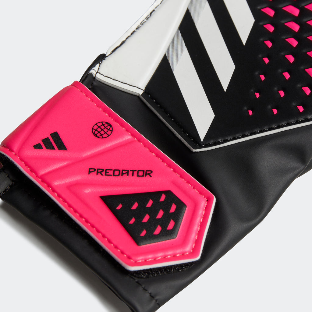 adidas PREDATOR Training Gloves | Kids