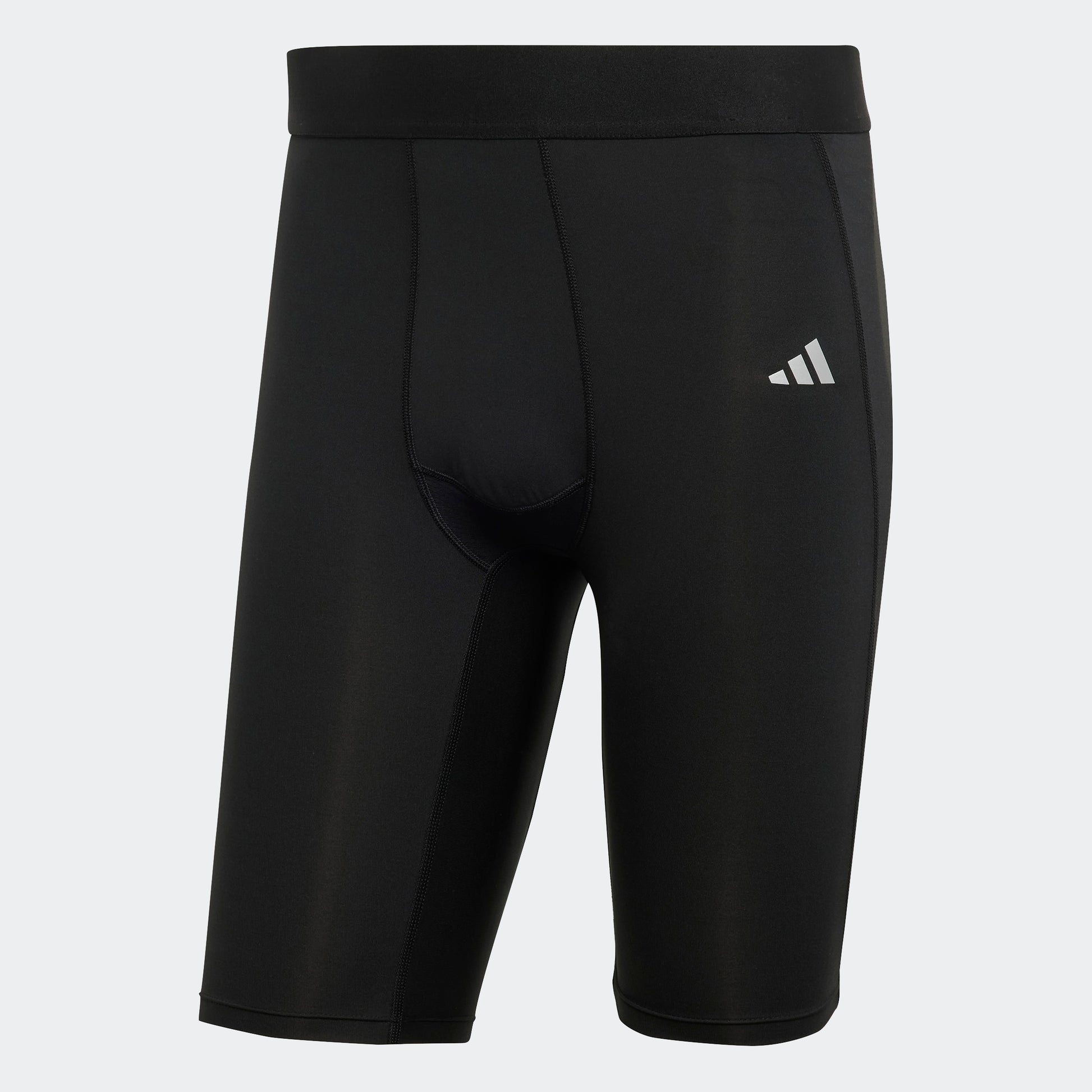 Adidas techfit bs 3 in Clearance