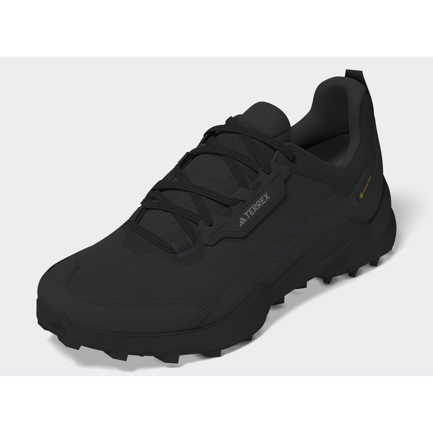 adidas TERREX AX4 GORE-TEX Hiking Shoes | Black | Men's