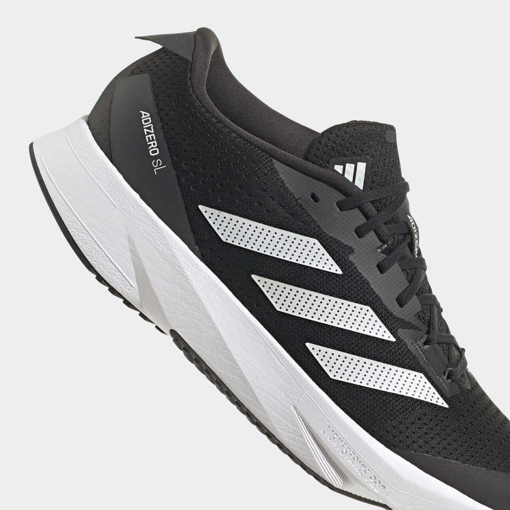 adidas Adizero SL Running Shoes | | Men's | adidas