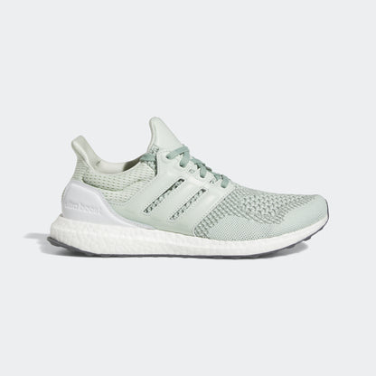 Men's adidas Ultraboost 1.0 Shoes - Green - US 10 Men's adidas Ultraboost 1.0 Shoes - Green - US 10