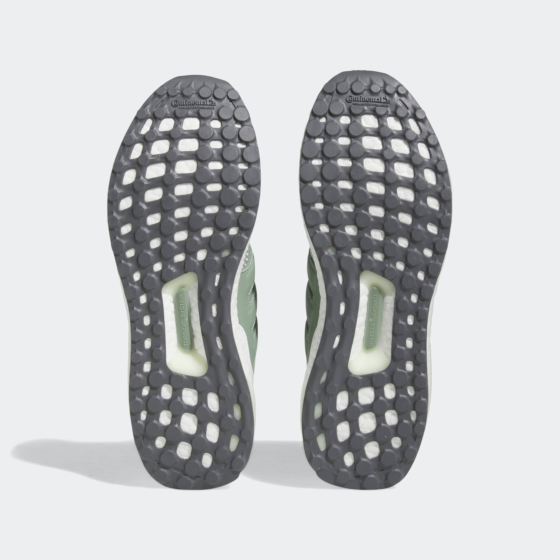 Men's adidas Ultraboost 1.0 Shoes - Green - US 10 Men's adidas Ultraboost 1.0 Shoes - Green - US 10