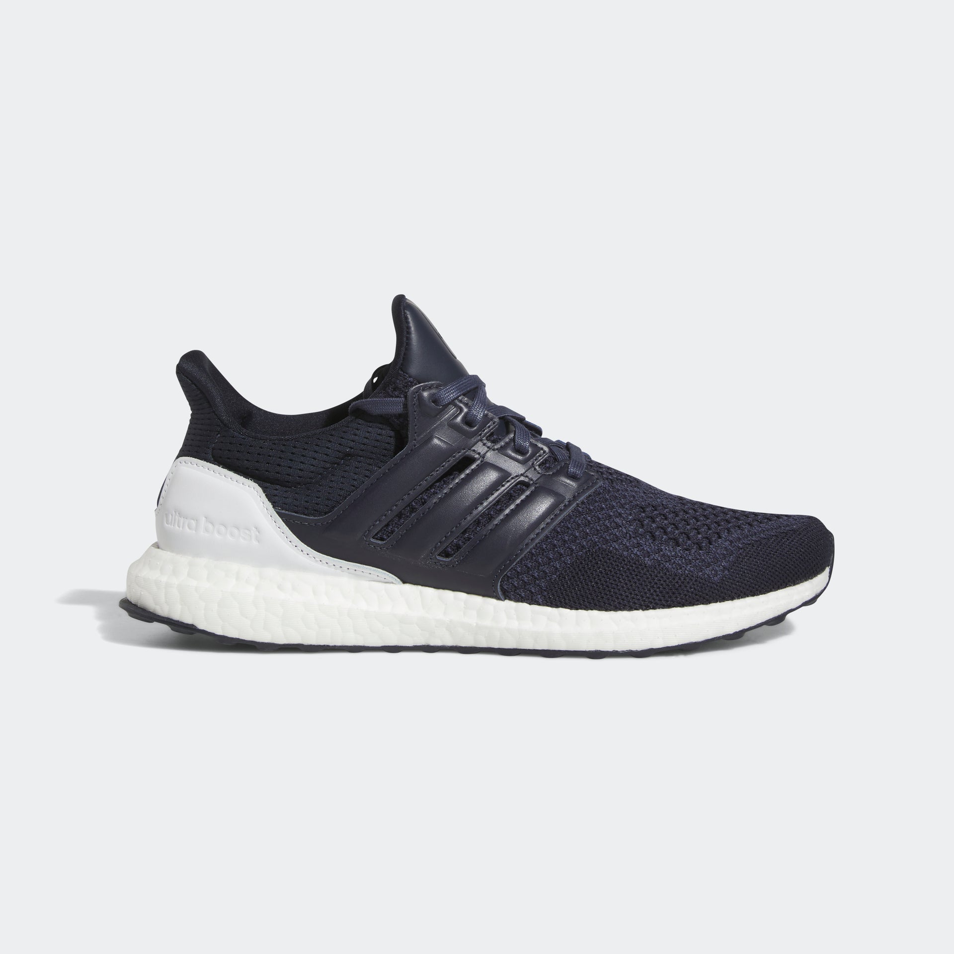 adidas ULTRABOOST 1.0 Shoes | Legend Ink / Shadow Navy | Men's stripe 3 adidas adidas ULTRABOOST 1.0 Shoes | Legend Ink / Shadow Navy | Men's stripe 3 adidas
