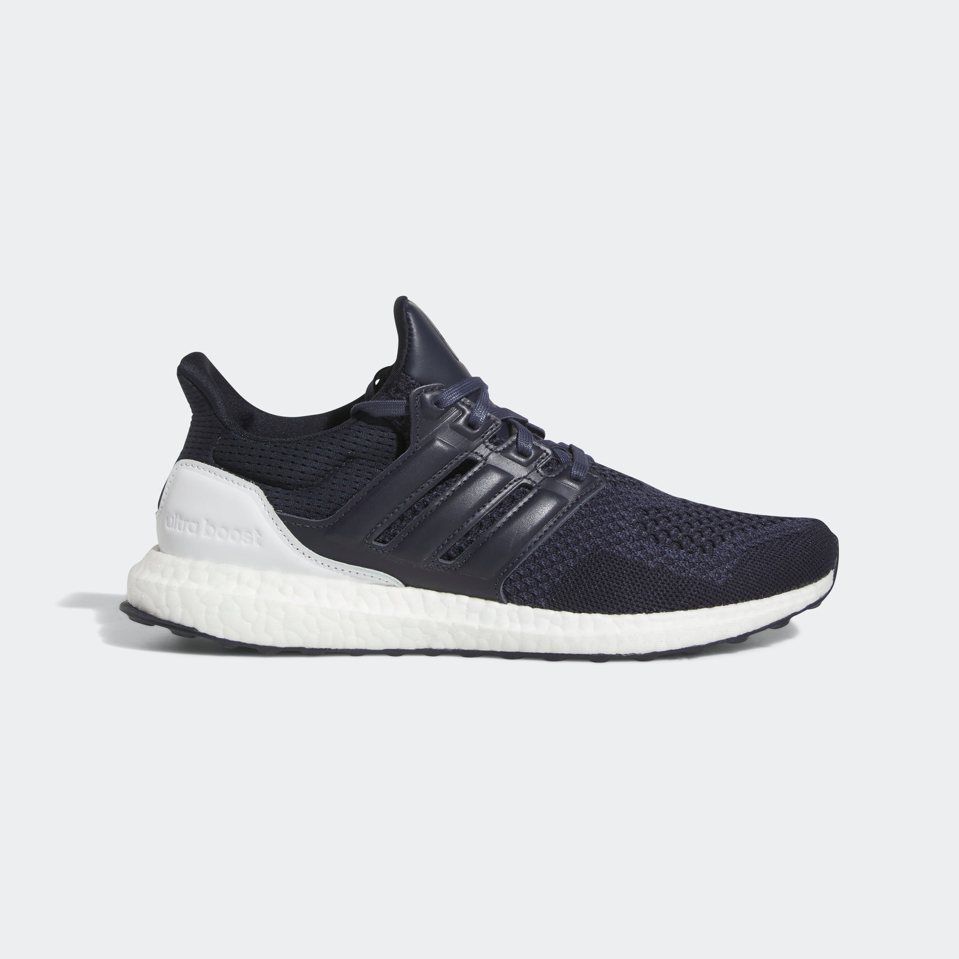 adidas ULTRABOOST Shoes Legend Ink Shadow Navy Men's