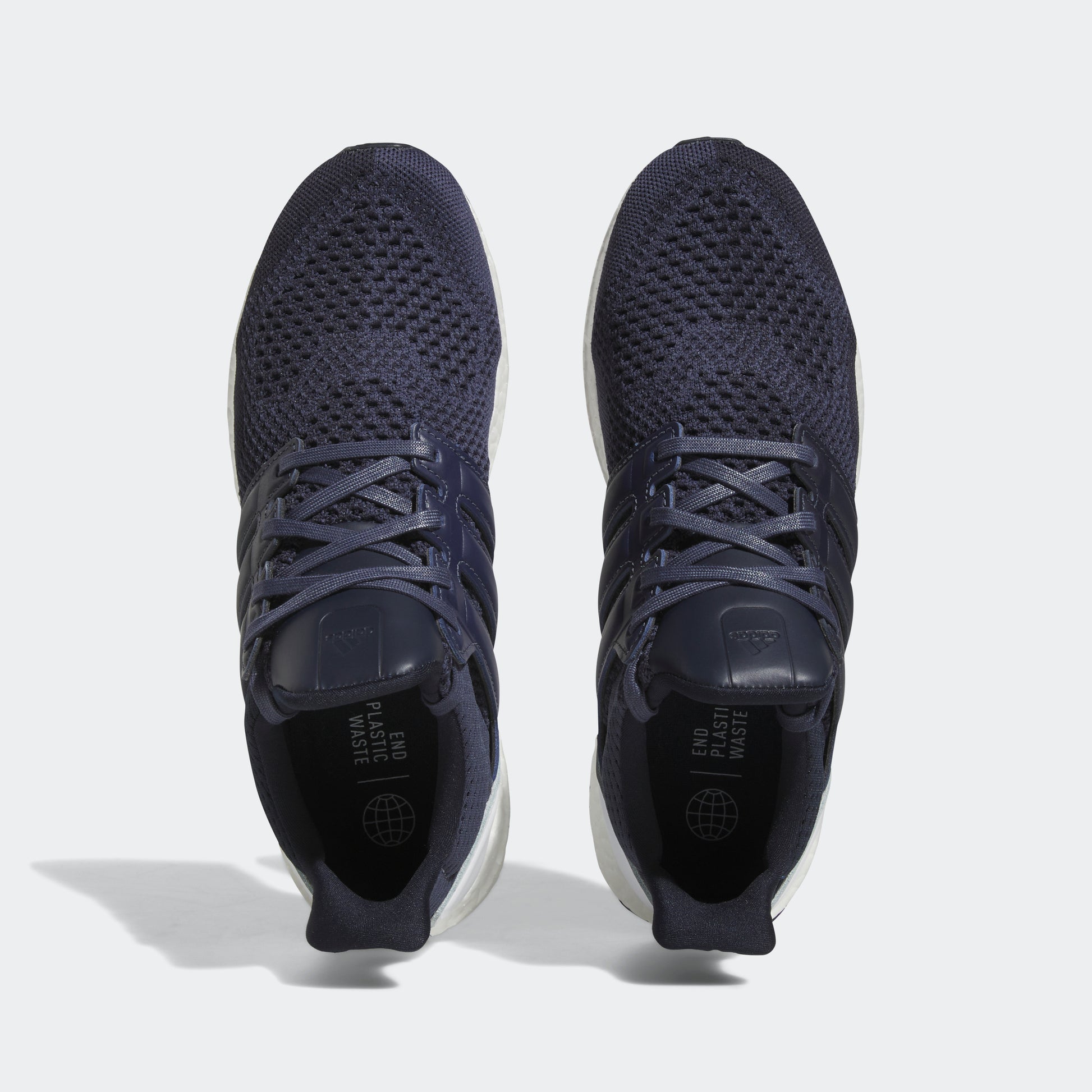 adidas ULTRABOOST 1.0 Shoes | Legend Ink / Shadow Navy | Men's - Legend Ink/Shadow Navy / 8.5 adidas ULTRABOOST 1.0 Shoes | Legend Ink / Shadow Navy | Men's - Legend Ink/Shadow Navy / 8.5
