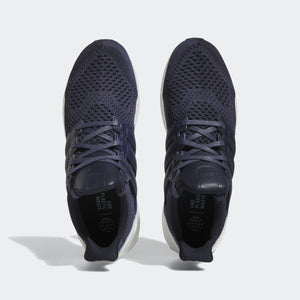 adidas ULTRABOOST 1.0 Shoes | Legend Ink / Shadow Navy | Men's