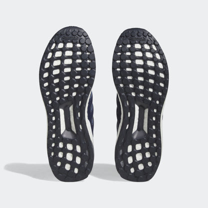 adidas ULTRABOOST 1.0 Shoes | Legend Ink / Shadow Navy | Men's stripe 3 adidas adidas ULTRABOOST 1.0 Shoes | Legend Ink / Shadow Navy | Men's stripe 3 adidas