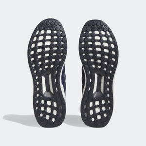 adidas ULTRABOOST 1.0 Shoes | Legend Ink / Shadow Navy | Men's