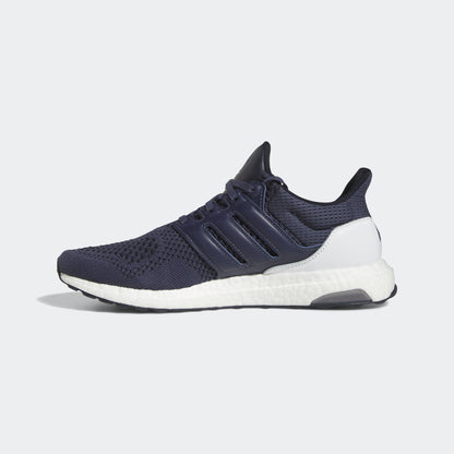 adidas ULTRABOOST 1.0 Shoes | Legend Ink / Shadow Navy | Men's stripe 3 adidas adidas ULTRABOOST 1.0 Shoes | Legend Ink / Shadow Navy | Men's stripe 3 adidas