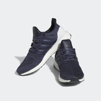 adidas ULTRABOOST 1.0 Shoes | Legend Ink / Shadow Navy | Men's stripe 3 adidas adidas ULTRABOOST 1.0 Shoes | Legend Ink / Shadow Navy | Men's stripe 3 adidas