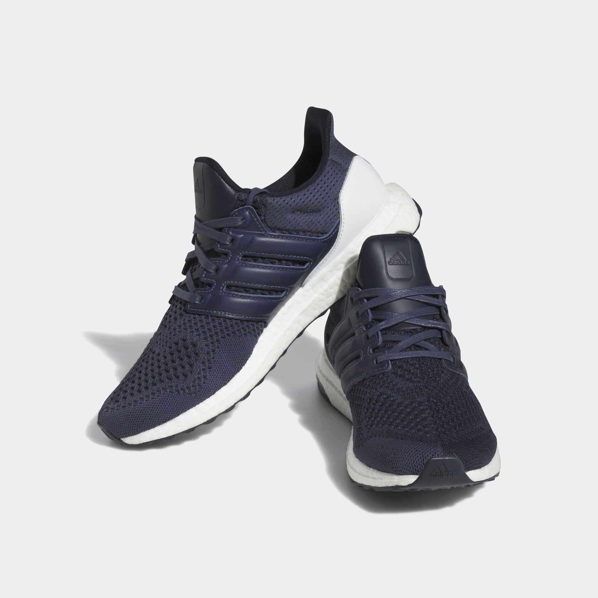 adidas ULTRABOOST 1.0 Shoes | Legend Ink / Shadow Navy | Men's stripe 3 adidas adidas ULTRABOOST 1.0 Shoes | Legend Ink / Shadow Navy | Men's stripe 3 adidas
