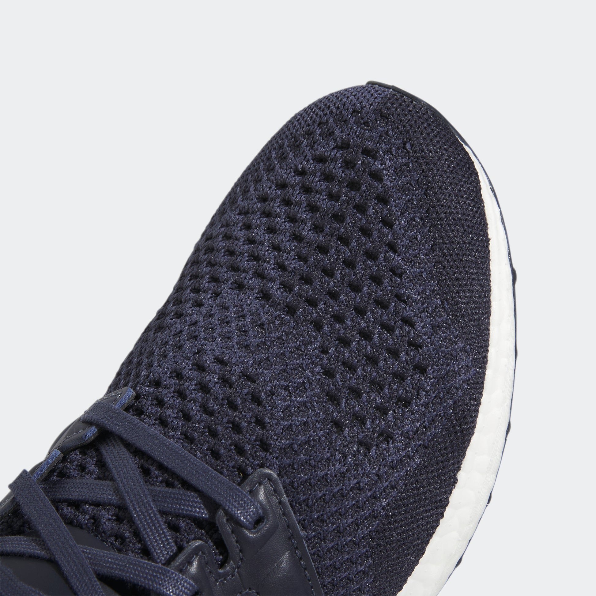 adidas ULTRABOOST 1.0 Shoes | Legend Ink / Shadow Navy | Men's stripe 3 adidas adidas ULTRABOOST 1.0 Shoes | Legend Ink / Shadow Navy | Men's stripe 3 adidas