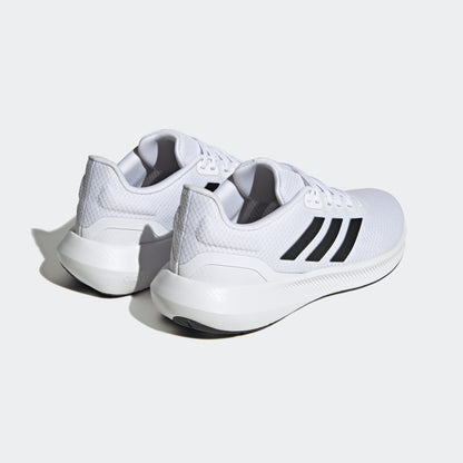 Sale Adidas Adidas Runfalcon Wit Adidas RUNFALCON Cloudfoam