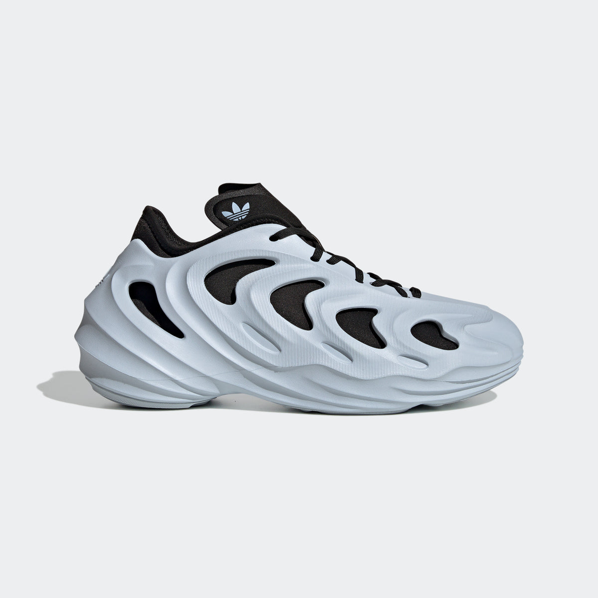 adidas adiFOM Q | Halo Blue/Black | Men display picture 2