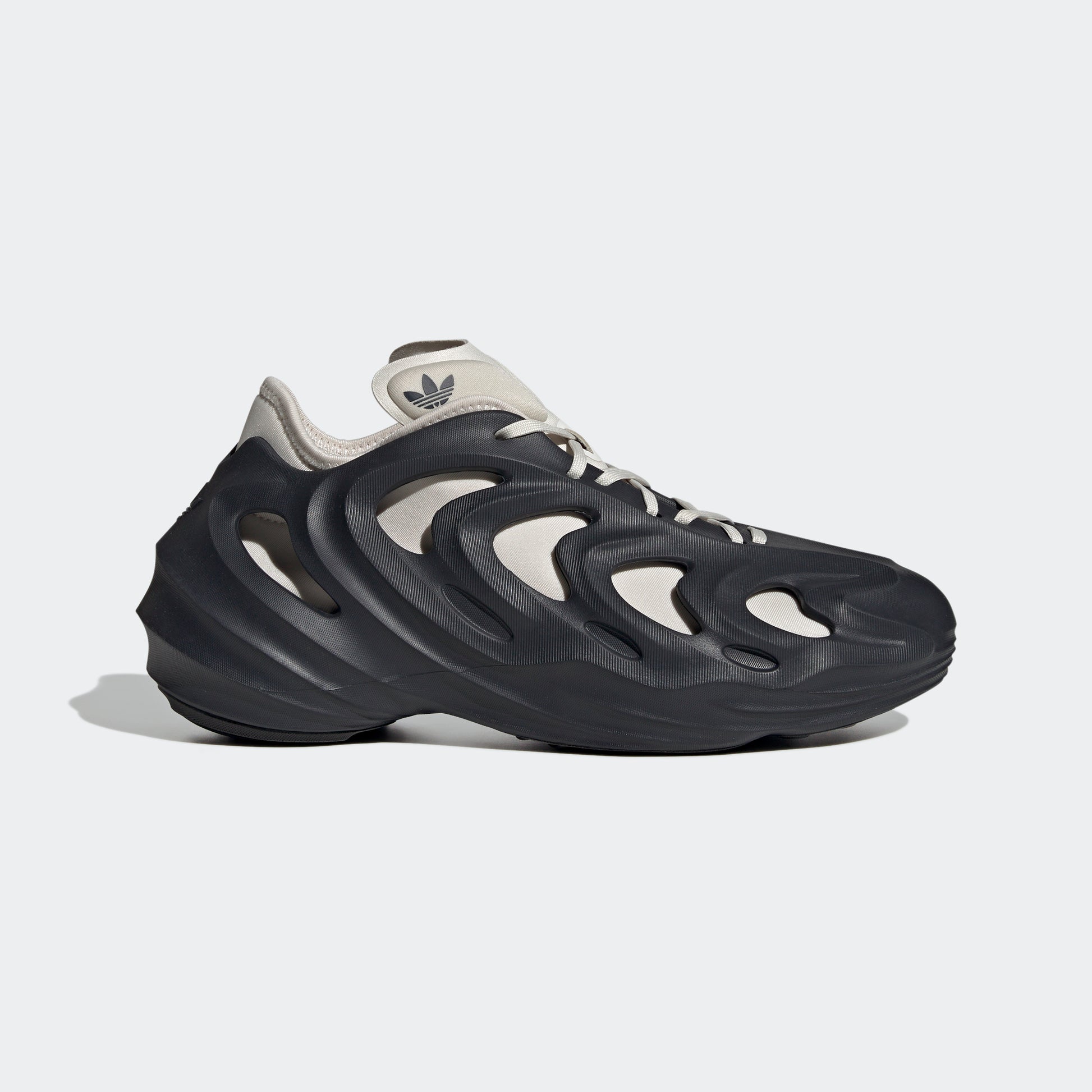 adidas adiFOM Q | Legend Ink/Aluminum | Men's stripe 3 adidas adidas adiFOM Q | Legend Ink/Aluminum | Men's stripe 3 adidas