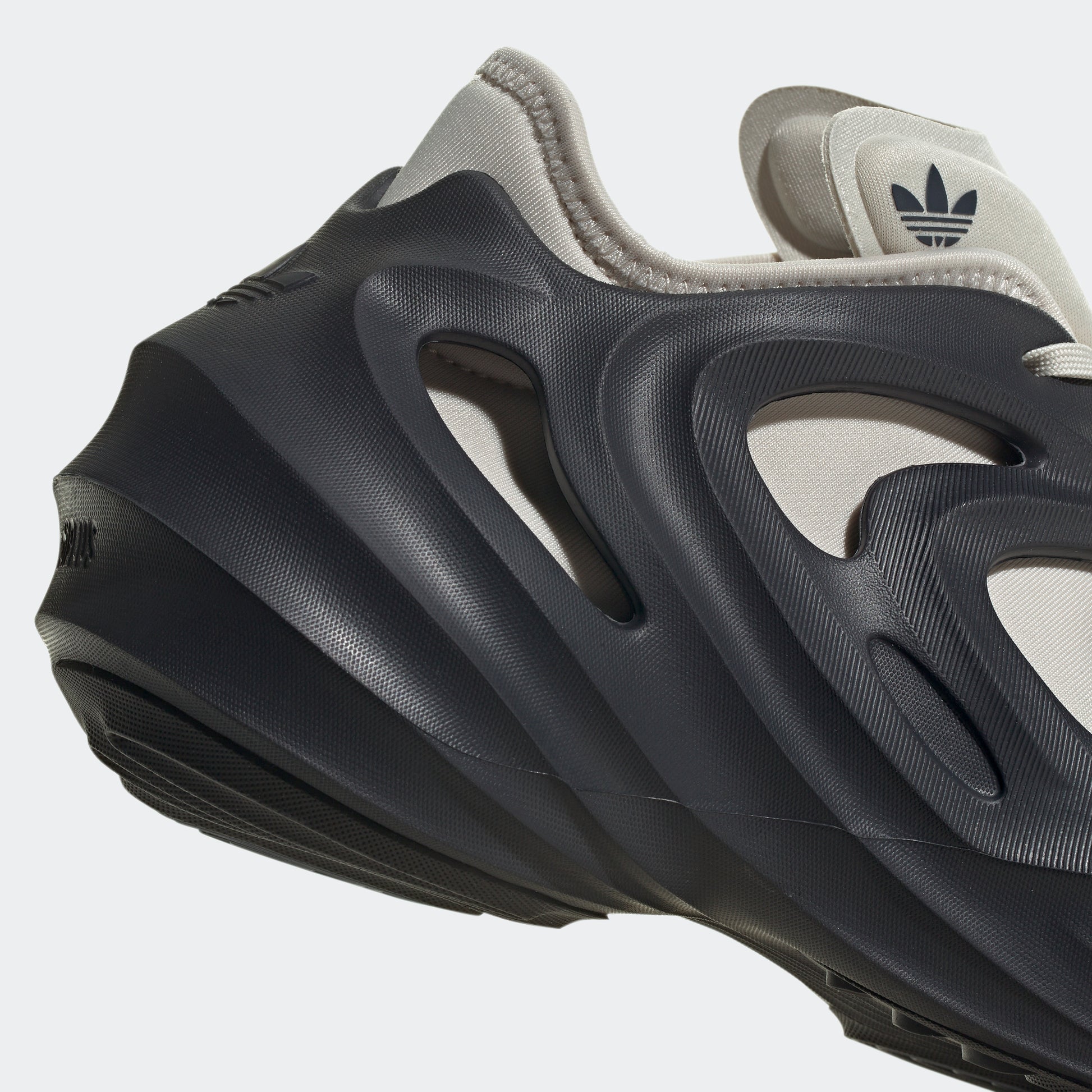 adidas adiFOM Q | Legend Ink/Aluminum | Men's stripe 3 adidas adidas adiFOM Q | Legend Ink/Aluminum | Men's stripe 3 adidas