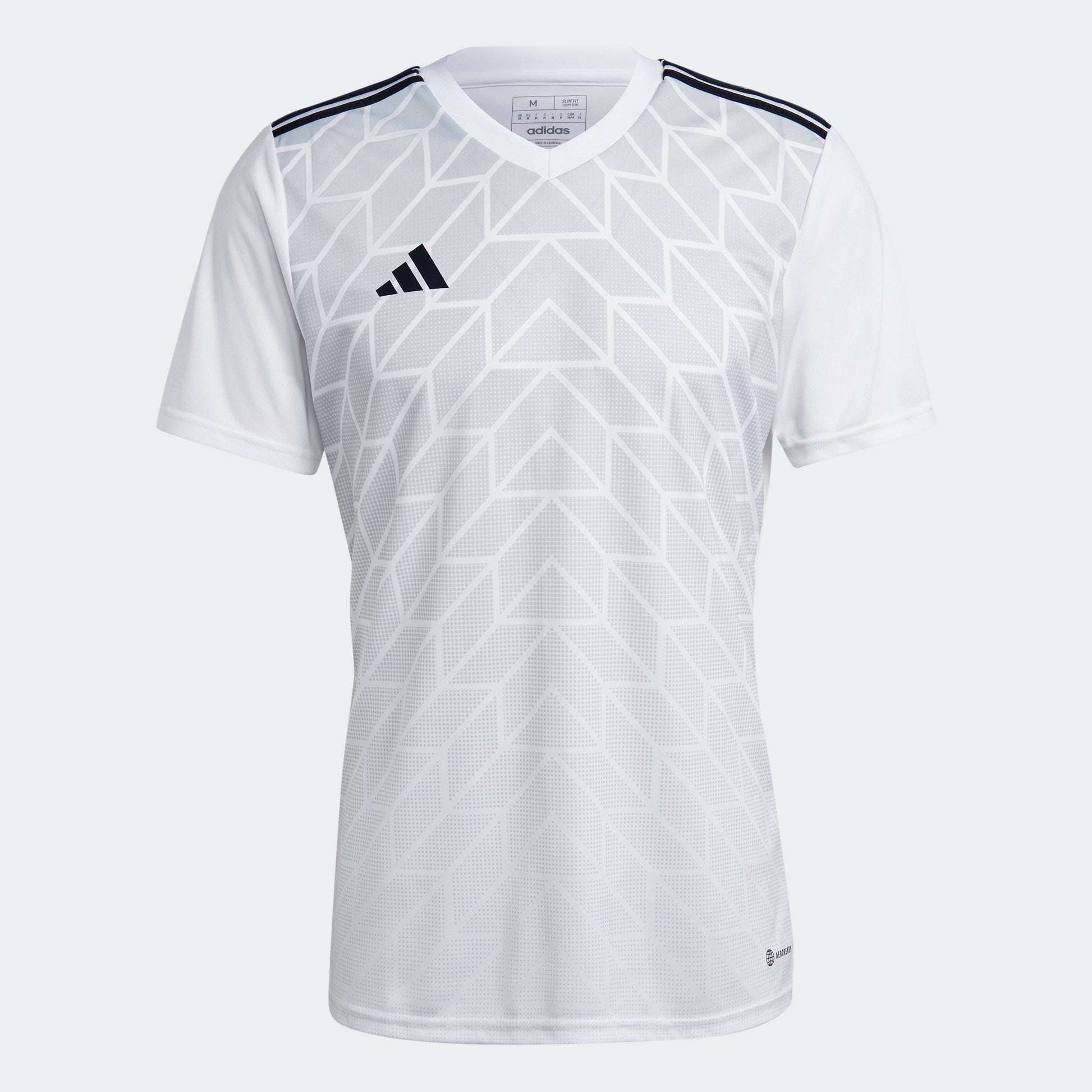 Adidas china soccer jersey 80 Clearance