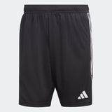 adidas Tiro 23 League Training Shorts | Black | Men's