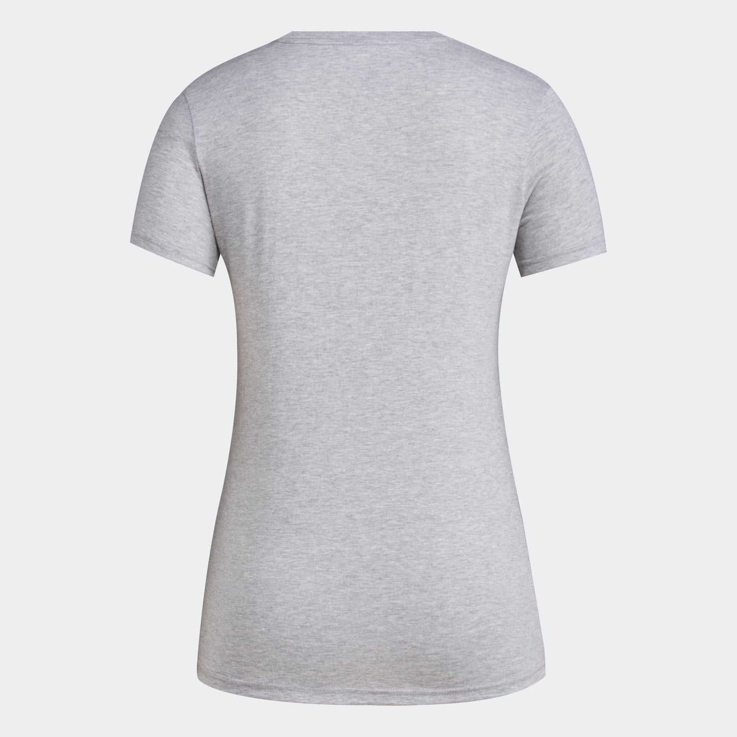 adidas Men's Harden Travel Short Sleeve T-Shirt