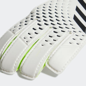 adidas PREDATOR Goalkeeper Training Gloves | Junior