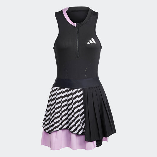 adidas Tennis AEROREADY Modular Pro Leotard | Women's