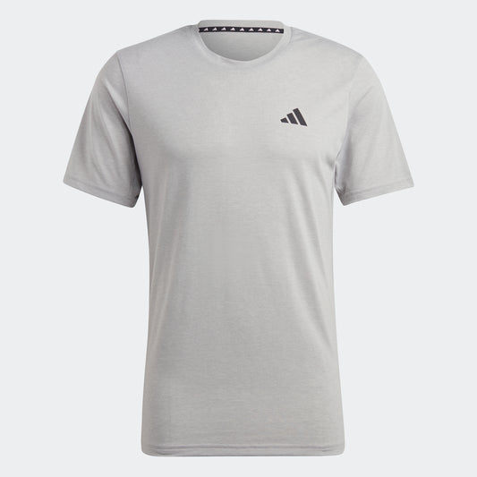 adidas Train Essentials Feelready T-Shirt